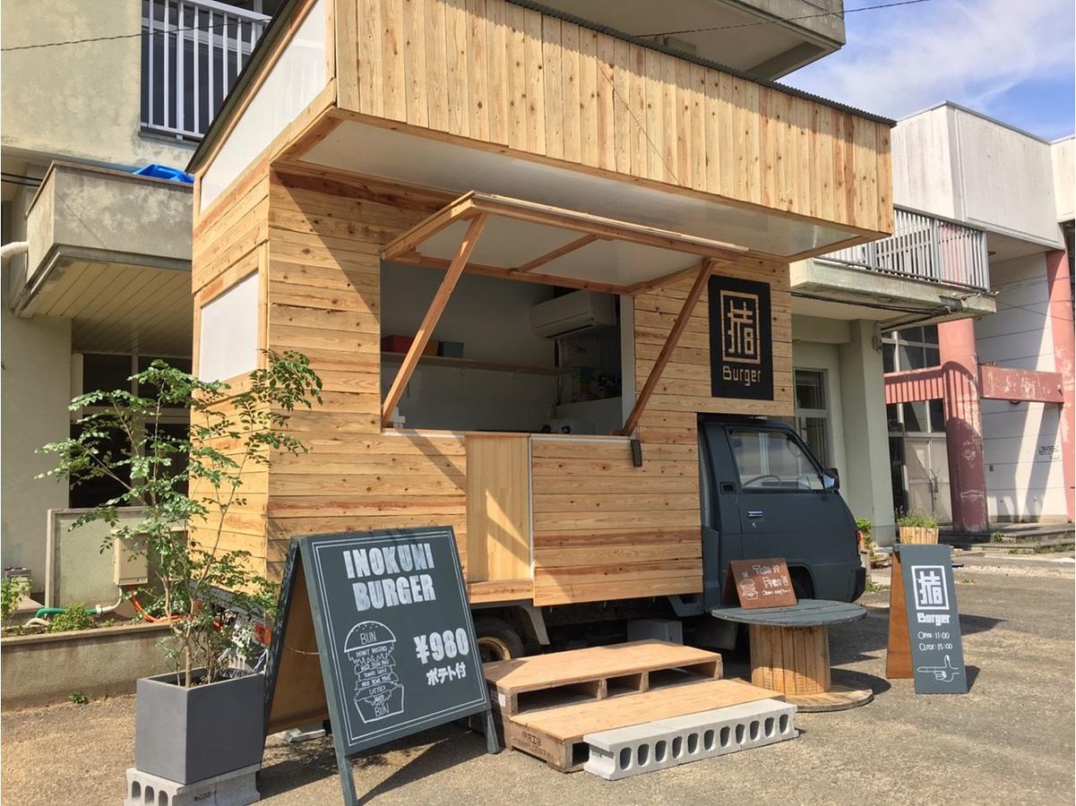 Tagawa 吾不知帕雷特旅馆旅舍 外观 照片